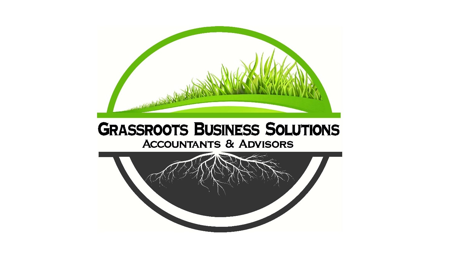 Grassroots Business Solutions